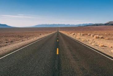 日喀则混凝土外加剂的性能作用