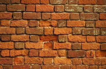 日喀则混凝土外加剂质量检验