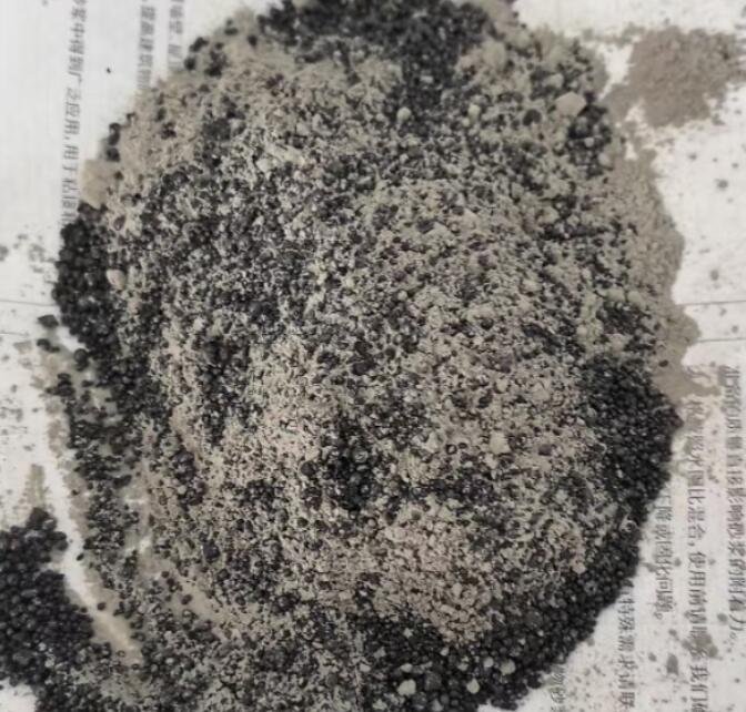 日喀则不发火砂浆耐磨地坪施工方案