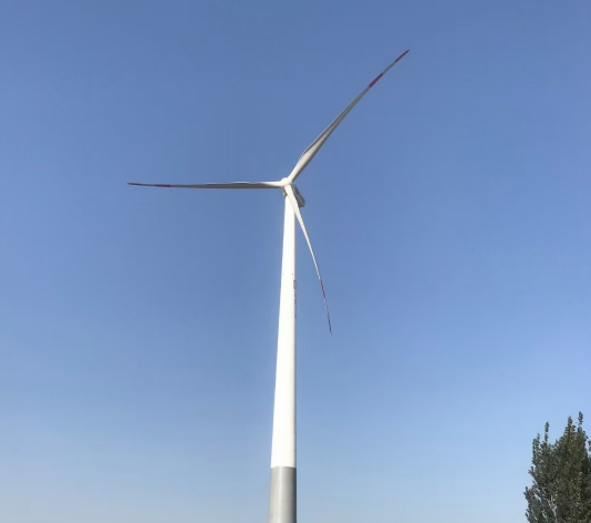 日喀则风电基础二次灌浆料的强度要求和用量计算 风电灌浆料施工注意事项