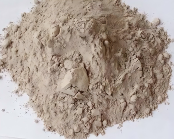 日喀则液体速凝剂跟粉体速凝剂的区别用途及施工方式