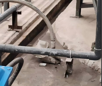 日喀则常用注浆材料特点及应用范围 注浆料分类