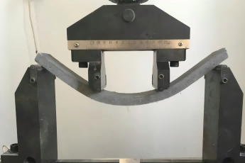 日喀则高延性混凝土 高延性砂浆 抗震加固混凝土产品特点 施工流程