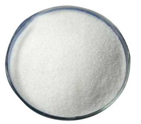 日喀则混凝土原材料之外加剂 缓凝剂种类及作用