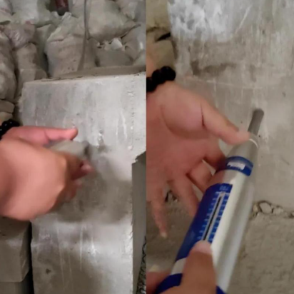 日喀则混凝土强度不足的原因及处理方法