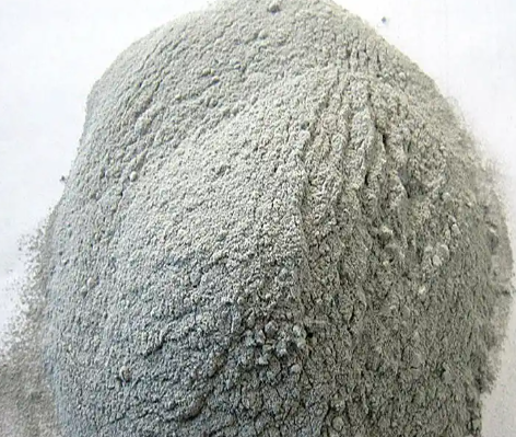 日喀则超细水泥注浆工艺