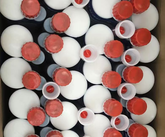 日喀则注射式植筋胶与桶装植筋胶的区别及操作方式