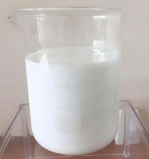 日喀则混凝土养护剂的类型跟作用及操作流程