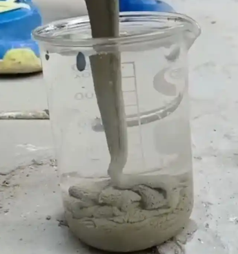 日喀则水工混凝土絮凝剂，水下抗分散剂的作用及施工方法